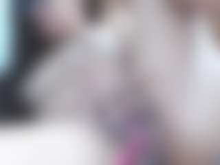 CarolinaAngel's Live Sex Cam Show