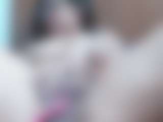 CarolinaAngel's Live Sex Cam Show