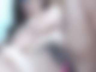 Live cam show with CarolinaAngel - Flashing on Dare Cams