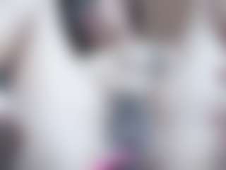 CarolinaAngel's Live Sex Cam Show