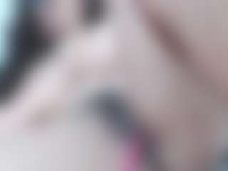 CarolinaAngel's Live Sex Cam Show