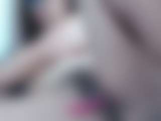 CarolinaAngel's Live Sex Cam Show