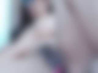 CarolinaAngel's Live Sex Cam Show