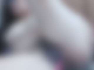 Live cam show with CarolinaAngel - Small Tits on nudelive.tv
