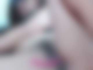 Live cam show with CarolinaAngel - Mature on Uber Horny