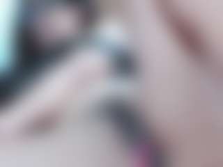 CarolinaAngel MILF webcam performer live streaming
