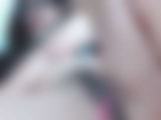 Live cam show with CarolinaAngel - Mature on liverealitysex.com