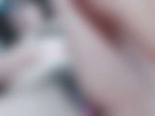 Live cam show with CarolinaAngel - Middle Aged on Mixed Magazine Live