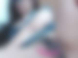 CarolinaAngel's Live Sex Cam Show