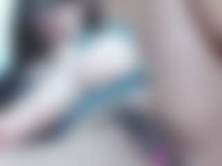 CarolinaAngel's Live Sex Cam Show