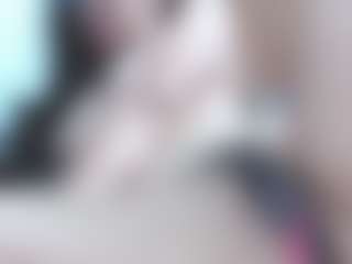 CarolinaAngel's Live Sex Cam Show