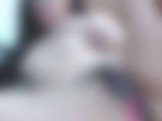 CarolinaAngel's Live Sex Cam Show