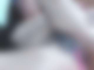 Live cam show with CarolinaAngel - Toys Middle Aged on Soda Cam