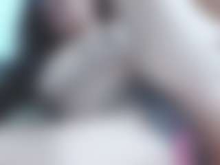 CarolinaAngel's Live Sex Cam Show