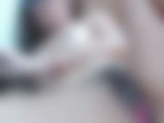CarolinaAngel's Live Sex Cam Show