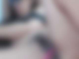 CarolinaAngel's Live Sex Cam Show