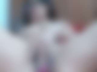 CarolinaAngel's Live Sex Cam Show
