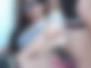 CarolinaAngel's Live Sex Cam Show