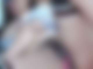CarolinaAngel's Live Sex Cam Show