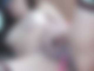 CarolinaAngel's Live Sex Cam Show
