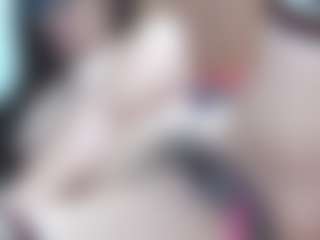 CarolinaAngel's Live Sex Cam Show
