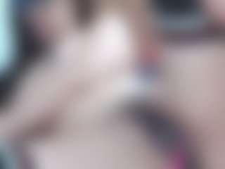 CarolinaAngel's Live Sex Cam Show