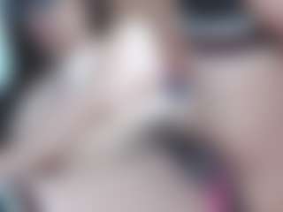 CarolinaAngel's Live Sex Cam Show