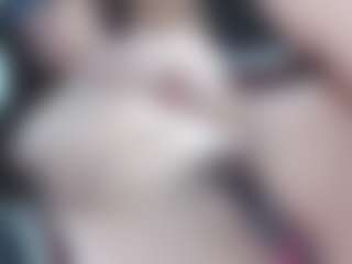CarolinaAngel's Live Sex Cam Show
