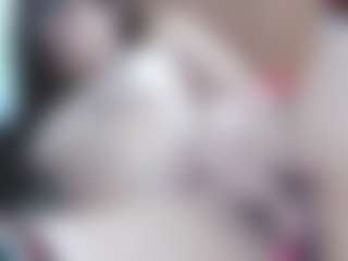 CarolinaAngel's Live Sex Cam Show