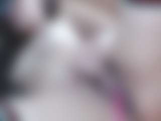 CarolinaAngel's Live Sex Cam Show