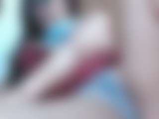 Live cam show with CarolinaAngel - Anal Latina on Dolls Live | colombia