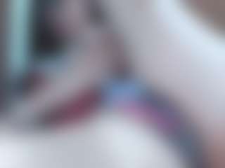 CarolinaAngel's Live Sex Cam Show