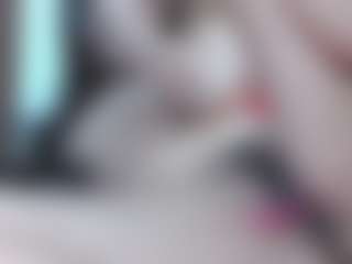 CarolinaAngel's Live Sex Cam Show
