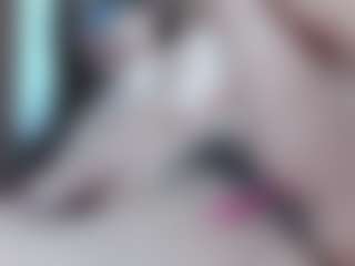 CarolinaAngel's Live Sex Cam Show
