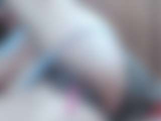 CarolinaAngel's Live Sex Cam Show