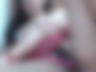 CarolinaAngel's Live Sex Cam Show