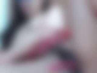 CarolinaAngel's Live Sex Cam Show