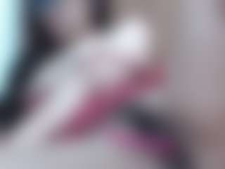CarolinaAngel's Live Sex Cam Show