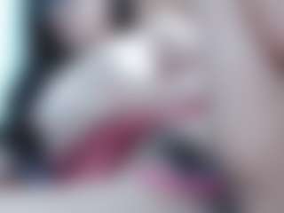 CarolinaAngel's Live Sex Cam Show