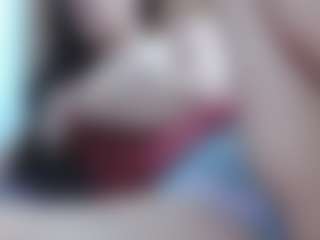 CarolinaAngel's Live Sex Cam Show