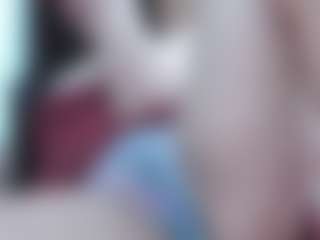 CarolinaAngel's Live Sex Cam Show