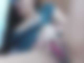 Live cam show with CarolinaAngel - Average on galaxygirlnitro.com