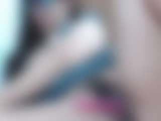 Live cam show with CarolinaAngel - Small Tits on galaxygirlnitro.com
