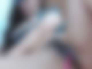 CarolinaAngel's Live Sex Cam Show
