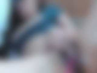 CarolinaAngel's Live Sex Cam Show