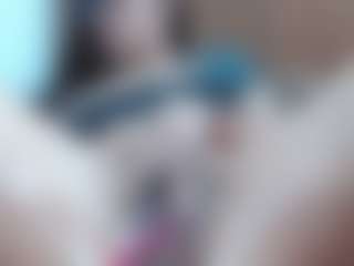 Live cam show with CarolinaAngel - HD MILF on Big Tits