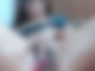 CarolinaAngel's Live Sex Cam Show