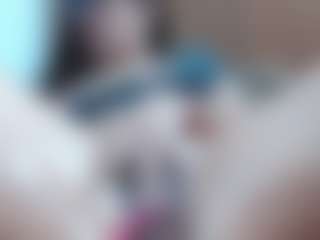 Live cam show with CarolinaAngel - Small Tits Mature on galaxygirlnitro.com
