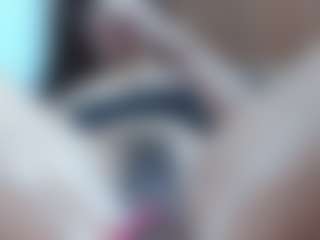 CarolinaAngel's Live Sex Cam Show