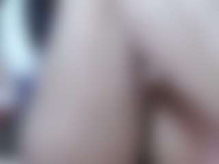CarolinaAngel's Live Sex Cam Show